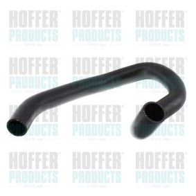 Acquista Flessibile aria alimentazione da HOFFER 961642 a buon mercato per soli 57,53 €