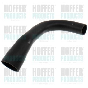 Ladeluftschlauch 961643 von HOFFER günstig für 36,62 € online kaufen
