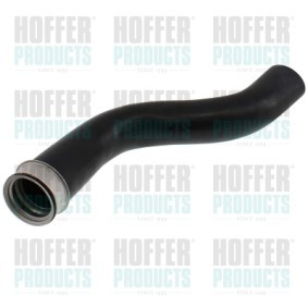 Acquista Flessibile aria alimentazione da HOFFER 961657 a buon mercato per soli 59,11 €