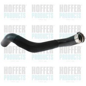 Acquista Flessibile aria alimentazione da HOFFER 961663 a buon mercato per soli 105,59 €