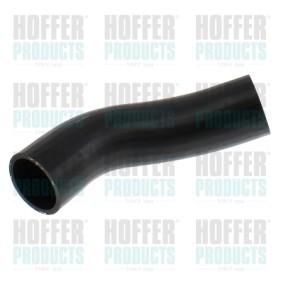Acquista Flessibile aria alimentazione da HOFFER 961669 a buon mercato per soli 40,58 €