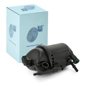 Osta BLUE PRINT Polttoainesuodatin netistä XF SPORTBRAKE (X260)-mallille edulliseen hintaan