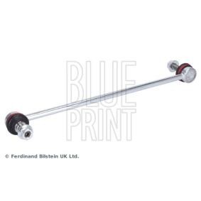 Koppelstange ADBP850005 von BLUE PRINT günstig für 21,50 € online kaufen
