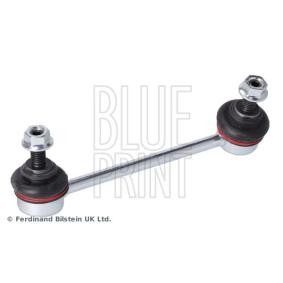 Koppelstange ADBP850006 von BLUE PRINT günstig für 26,66 € online kaufen