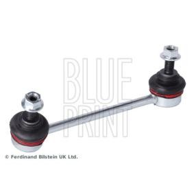 Koppelstange ADBP850007 von BLUE PRINT günstig für 26,66 € online kaufen