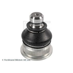 Traggelenk ADBP860094 von BLUE PRINT günstig für 11,75 € online kaufen