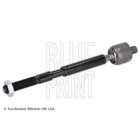 Axialgelenk, Spurstange ADBP870034 von BLUE PRINT günstig für 14,98 € online kaufen
