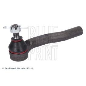 Acquista Testina sterzo da BLUE PRINT ADBP870040 a buon mercato per soli 20,84 €