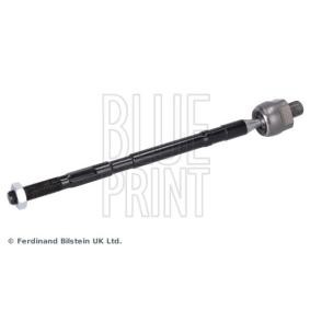 Axialgelenk, Spurstange ADBP870045 von BLUE PRINT günstig für 23,08 € online kaufen