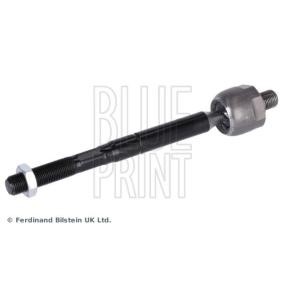 Axialgelenk, Spurstange ADBP870046 von BLUE PRINT günstig für 19,38 € online kaufen