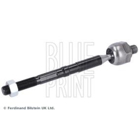 Axialgelenk, Spurstange ADBP870047 von BLUE PRINT günstig für 17,55 € online kaufen