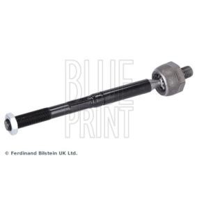 Axialgelenk, Spurstange ADBP870048 von BLUE PRINT günstig für 20,40 € online kaufen