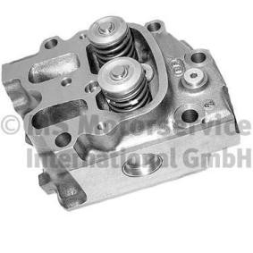 Comprar Culata de BF 20080340301 a bajo precio de 233,53 €
