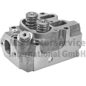 Comprar Culata de BF 20080344000 a bajo precio de 283,52 €