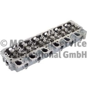 Comprar Culata de BF 20080520131 a bajo precio de 3483,19 €