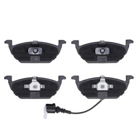 Bremsbeläge 13046071172T-SET-MS von MASTER-SPORT günstig für 19,25 € online kaufen