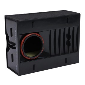 Luftfilter 173611B-LF-PCS-MS von MASTER-SPORT günstig für 28,98 € online kaufen