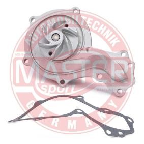 Compre Bomba de água da MASTER-SPORT 512/1-WP-PCS-MS a um preço baixo por 16,57 €