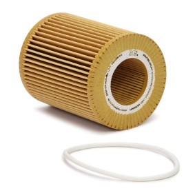 Ölfilter 826X-OF-PCS-MS von MASTER-SPORT günstig für 7,36 € online kaufen