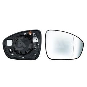 Compre Espejo retrovisor de ALKAR online para Arkana I (LCM, LDN) a precios moderados