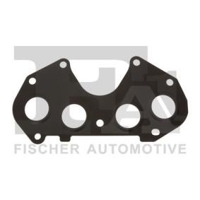 Achetez des Joints de collecteur d'echappement de chez FA1 en ligne pour Yaris III Van (XP13) à prix modérés