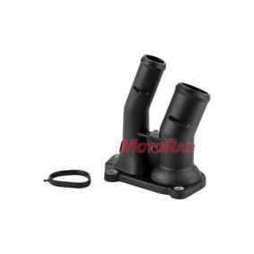 Acquista Flangia refrigerante da MOTORAD CH7015 a buon mercato per soli 10,37 €