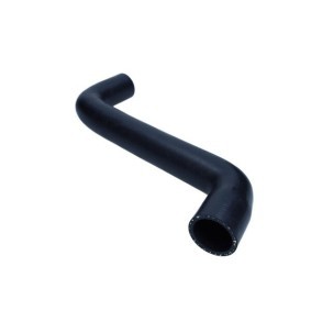 Kühlerschlauch 18-0946 von MAXGEAR günstig für 11,40 € online kaufen