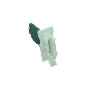 Acquista Resistenza ventola abitacolo da MAXGEAR 27-1249 a buon mercato per soli 23,53 €