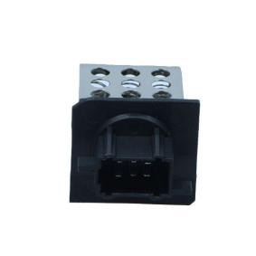 Acquista Resistenza ventola abitacolo da MAXGEAR 27-1252 a buon mercato per soli 20,81 €
