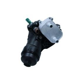 Comprar Enfriador de aceite de MAXGEAR 27-1681 a bajo precio de 189,34 €
