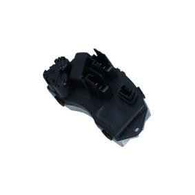 Compre Regulador, ventilador do habitáculo da MAXGEAR 27-2171 a um preço baixo por 86,83 €