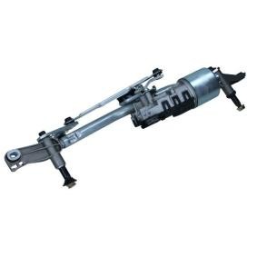Scheibenwischermotor 57-0270 von MAXGEAR günstig für 177,35 € online kaufen