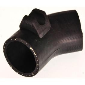 Compre Tubo flexível do ar de sobrealimentação da MAXGEAR 68-0469 a um preço baixo por 27,90 €