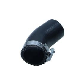 Compre Tubo do intercooler de MAXGEAR online para A3 Sportback (8VA, 8VF) a preços moderados