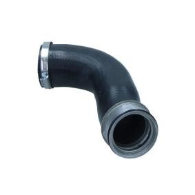 Ladeluftschlauch 68-0478 von MAXGEAR günstig für 48,06 € online kaufen
