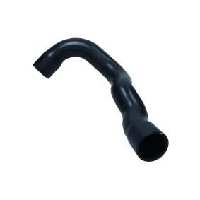Ladeluftschlauch 68-0484 von MAXGEAR günstig für 39,58 € online kaufen