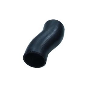 Ladeluftschlauch 68-0485 von MAXGEAR günstig für 20,65 € online kaufen