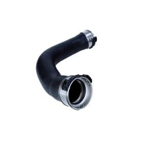 Ladeluftschlauch 68-0489 von MAXGEAR günstig für 83,83 € online kaufen