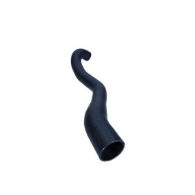 Ladeluftschlauch 68-0490 von MAXGEAR günstig für 36,77 € online kaufen