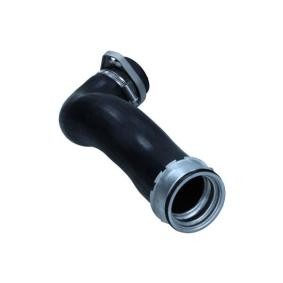Ladeluftschlauch 68-0492 von MAXGEAR günstig für 50,82 € online kaufen