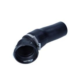 Ladeluftschlauch 68-0493 von MAXGEAR günstig für 45,75 € online kaufen