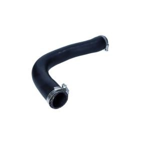 Acquista Tubo intercooler da MAXGEAR online per LAGUNA III Grandtour (KT0/1) a prezzi moderati