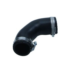 Osta Ahdinletku MAXGEAR:llä 68-0518 edullisesti hintaan 38,46 €