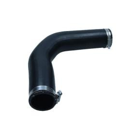 Acquista Flessibile aria alimentazione da MAXGEAR 68-0521 a buon mercato per soli 40,24 €