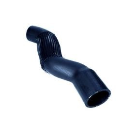 Comprar Tubo flexible de aire de sobrealimentación de MAXGEAR 68-0525 a bajo precio de 23,07 €