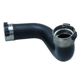 Ladeluftschlauch 68-0539 von MAXGEAR günstig für 74,72 € online kaufen