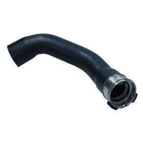 Ladeluftschlauch 68-0540 von MAXGEAR günstig für 72,48 € online kaufen