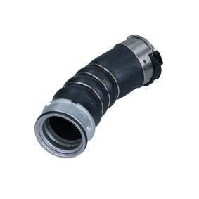 Ladeluftschlauch 68-0549 von MAXGEAR günstig für 55,82 € online kaufen