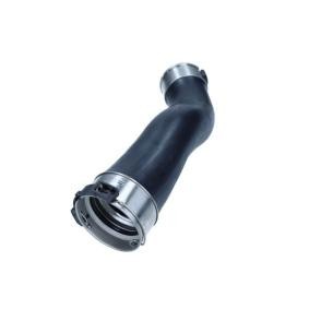 Ladeluftschlauch 68-0550 von MAXGEAR günstig für 79,37 € online kaufen