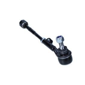 Spurstange für BMW von MAXGEAR